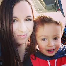 Kings, Queens & Cubs