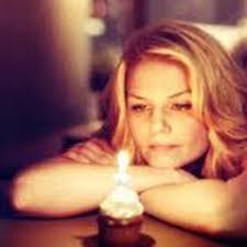 Camille Balsamo (@camillebalsamo)