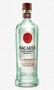 maestro rum bacardi gran reserva hd png download 650x1350 6233070 pngfind maestro rum bacardi gran reserva hd