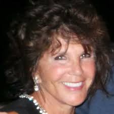 Biz Kid$ (TV Series 2008–2017)