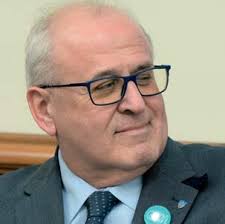 speciale Gorizia 2025 finale.qxp_Layout 1