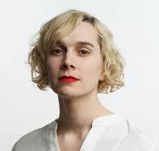 Celebrating incredible data scientists and engineers at Shopify