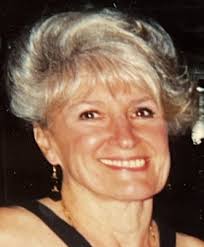 Obituary information for Sandra Powers