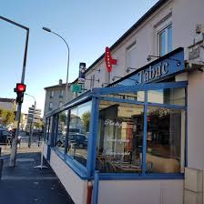 Le Maryland Le Perreux Sur Marne Menu Prix Restaurant Avis Tripadvisor