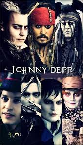 72b9a1f50842ff0d8fac0a3d2e9eeaa8 Jpg 429 750 Edward Aux Mains D Argent Personnage Tim Burton Stars De Cinema