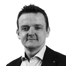 Benchmarking Working Europe 2025 Quality jobs for sustainable  competitiveness