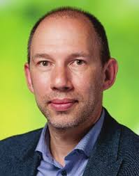 PROGRAMME AND COLLECTED PAPERS