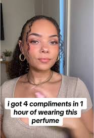 4 people literally told me i smelled good at marshalls and asked what i was  wearing 😩 @monet mcmichael 🤍 and @Snif absolutely snapped