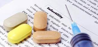 الحقن الوريدي للدم عبر ذات الانابيب مع الدواء, قد يتسبب ذلك في تراص كاذب للدم pseudoagglutination او تكسر الدم hemolysis, لا تقم بحقن الدواء مع ادويه اخرى. Ø§Ù„Ø£Ø¯ÙˆÙŠØ© Ø§Ù„ØªÙŠ ØªØ³Ø§Ø¹Ø¯ Ø¹Ù„Ù‰ Ø§Ù„Ø­Ù…Ù„ Ø³Ø·ÙˆØ±