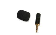Audiosync Microphone News Microphone Microphones Microphone