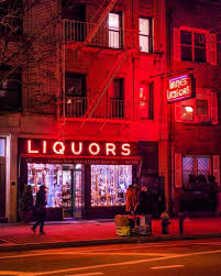 Loft Is All You Need West Village Nyc Places In New York Nyc