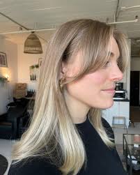 Jenny Walters (walters2020)