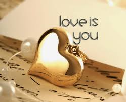 i love you images cute love stories love you images