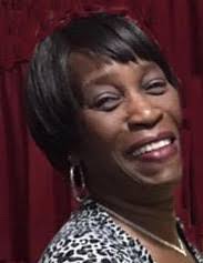 Obituary for Patricia Ann (Hardy) Lett