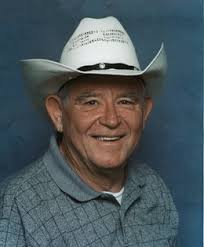 Allan Marvin James Obituary