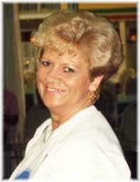 Juanita Jewel Hair Obituary October 24, 2014