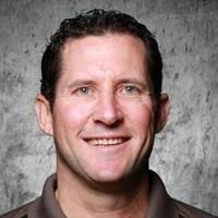 20+ "Bozarth" profiles