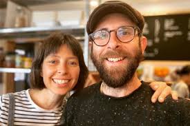 From Down Under to Up Here: Midtown Kingston's Village Coffee and Goods