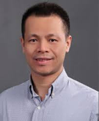 Molecular Systems Design & Engineering welcomes new Editorial Board member  Yongye Liang and new Advisory Board members!