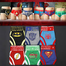 Pin On Dressed To Impress