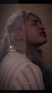 Spadaj Tato Thats My Boy