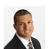 Hector Contreras — Reviews & Property Sales