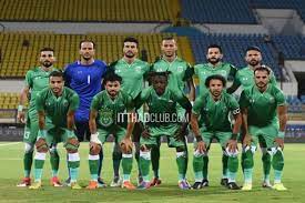 الإتحاد يفقد سيسيه و سالم أمام الدراويش أندية اخرى 0 amr elemary 7 فبراير، 2021 مباريات اليوم | مباريات هامة في الدوري المصري و الانجليزي. ØªØ¹Ø±Ù Ø¹Ù„Ù‰ Ù‚Ø§Ø¦Ù…Ø© Ø§Ù„Ø§ØªØ­Ø§Ø¯ Ø§Ù„Ø³ÙƒÙ†Ø¯Ø±ÙŠ Ø£Ù…Ø§Ù… Ø§Ù„Ø²Ù…Ø§Ù„Ùƒ ÙŠÙ„Ø§ÙƒÙˆØ±Ø©