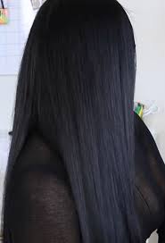 African American Biotin Hair Growth Before And After Pictures Best Shampoo For African American Relaxed Hair Relaxed Hair Black Hair Growth Growing African American Hair