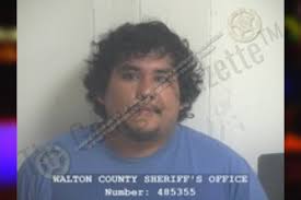 Charlie Marban: https://thegeorgiagazette.com/walton/charlie-marban/