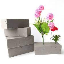We did not find results for: How To Use Floral Foam For Silk Flowers Flowersandflowerthings