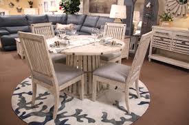 Made in ontario, canada we are proud to offer great quality rustic log furniture. Dining Room Furniture Platt S Beach House Furnishings