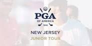 NB3 Q / Junior Event at Hopewell Valley