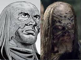 Beta The Walking Dead Wikipedia