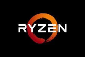 Pib with the new wraith max. Amds Second Generation Ryzen Processors Are Now Available For Preorder Amd Processor Laptop Battery