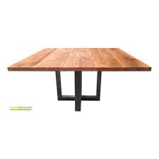 Küchentisch quadratisch , 80x80 holz küchentisch quadratisch aus sheesham massivholz, wohnling design esszimmertisch wl5.628 sheesham 120x60x76, arte s massivholztisch ausziehbar. Esstisch Quadratisch Gebraucht Kaufen 2 St Bis 75 Gunstiger
