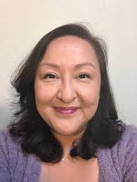 Celeste Botello's Instagram, Twitter & Facebook