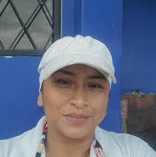 Roxanna Shirley in people