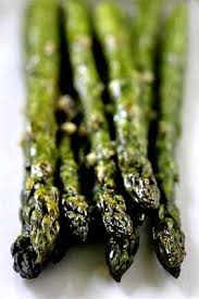 Easy Roasted Asparagus Light And Delicious Simplyrecipes Com Recipe Roasted Asparagus Oven Roasted Asparagus Olive Oil Recipes