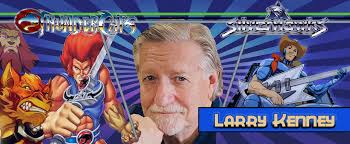 Epic Entertainment and Distribution