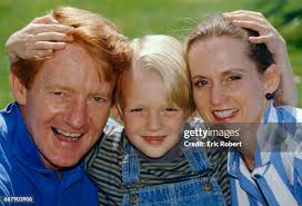 201 Mason Gamble Stock Photos, High-Res Pictures, and Images