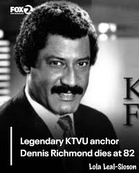 Prayers for him and his family. Rest In Power 🙏