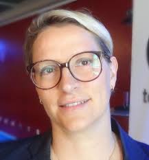 CA Technologies : 'Amélie de Brauxau nommée Directeur Juridique pour la  France