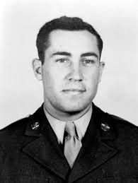 Jack Glendon Jones Obituary