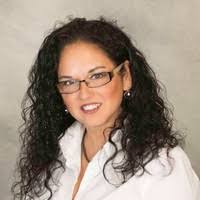 Elad National Properties LLC Email Format