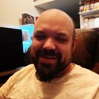 200+ Profile mit dem Suchbegriff „Loomis“