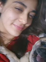 KaRla Razo (@karlarazo0)