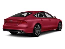 Image result for Tief Green 2014 A7