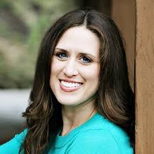 Kristen Kirkpatrick's Instagram, Twitter & Facebook