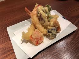 やまの葉 野町 そば 食べログ