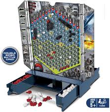 A tabletop that has stood the test of time is the battleship board game. Kingso Strategy Battleship Board Game Shop Online Board Family Games Puzzles Board Games Toys At Best Prices In Egypt Kassem Store
